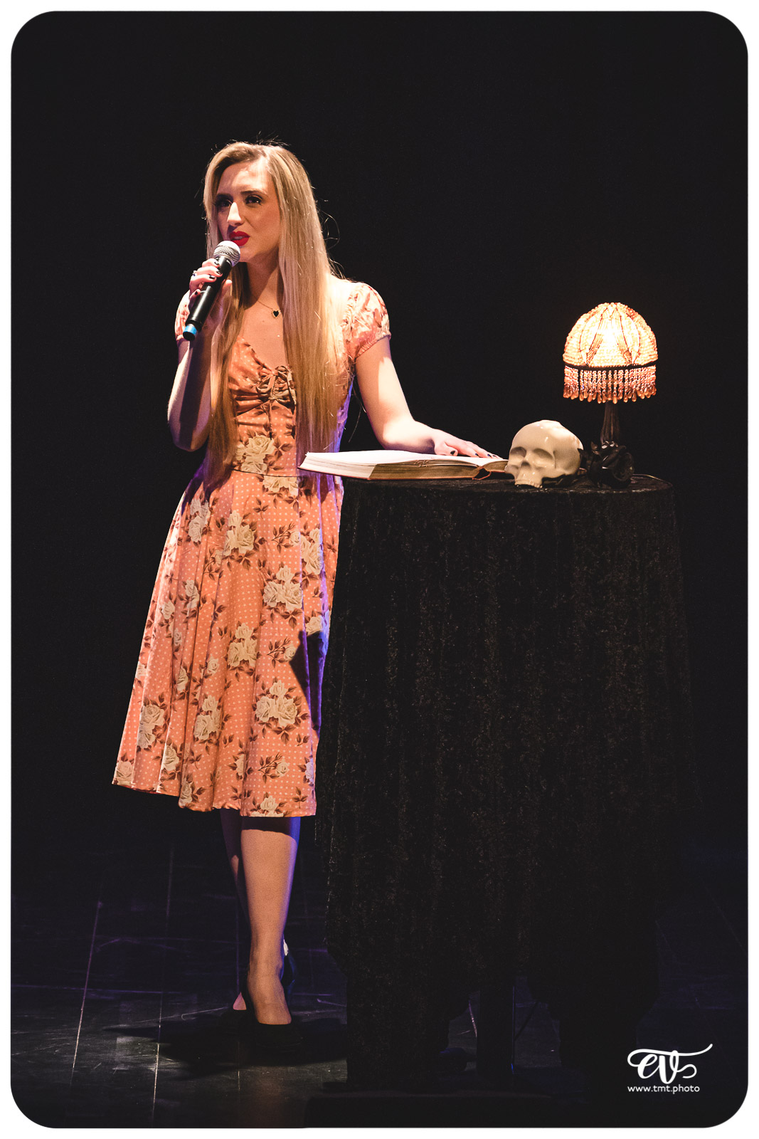 L'HISTOIRE DU ROCK EN 13 GUITARES